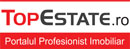 TopEstate.ro anunturi imobiliare